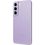 Смартфон Samsung Galaxy S22 8/256GB Bora Purple (SM-S901BLVG) - фото 3