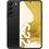 Смартфон Samsung Galaxy S22 8/256GB Phantom Black (SM-S901BZKG) - фото 1