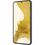 Смартфон Samsung Galaxy S22 8/256GB Phantom Black (SM-S901BZKG) - фото 2