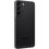 Смартфон Samsung Galaxy S22 8/256GB Phantom Black (SM-S901BZKG) - фото 3
