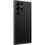 Смартфон Samsung Galaxy S22 Ultra SM-S9080 12/512GB Phantom Black - фото 2
