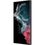 Смартфон Samsung Galaxy S22 Ultra SM-S9080 12/512GB Phantom Black - фото 3