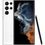 Смартфон Samsung Galaxy S22 Ultra 12/256GB Phantom White (SM-S908BZWG) - фото 1