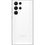 Смартфон Samsung Galaxy S22 Ultra 12/256GB Phantom White (SM-S908BZWG) - фото 3