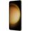 Смартфон Samsung Galaxy S23+ SM-S9160 8/256GB Cream - фото 2