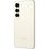 Смартфон Samsung Galaxy S23+ SM-S9160 8/256GB Cream - фото 3