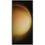 Смартфон Samsung Galaxy S23 Ultra 8/256GB Cream (SM-S918BZED) - фото 2