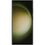 Смартфон Samsung Galaxy S23 Ultra 12/512GB Green (SM-S918BZGH) - фото 2