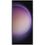 Смартфон Samsung Galaxy S23 Ultra 8/256GB Lavender (SM-S918BLID) - фото 3
