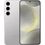 Смартфон Samsung Galaxy S24+ 12/256GB Marble Grey (SM-S926BZAD) - фото 1