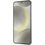 Смартфон Samsung Galaxy S24+ 12/256GB Marble Grey (SM-S926BZAD) - фото 2