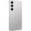 Смартфон Samsung Galaxy S24+ 12/256GB Marble Grey (SM-S926BZAD) - фото 3