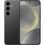 Смартфон Samsung Galaxy S24+ 12/512GB Onyx Black (SM-S926BZKG) - фото 1