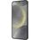 Смартфон Samsung Galaxy S24+ 12/512GB Onyx Black (SM-S926BZKG) - фото 3
