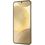 Смартфон Samsung Galaxy S24 8/128GB Amber Yellow (SM-S921BZYDEUC) - фото 2