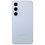 Смартфон Samsung Galaxy S24 8/128GB Blue (SM-S921B) - фото 2