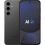 Смартфон Samsung Galaxy S24 FE 8/512GB Graphite (SM-S721BZKH) - фото 1