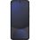 Смартфон Samsung Galaxy S24 FE 8/512GB Graphite (SM-S721BZKH) - фото 2