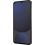 Смартфон Samsung Galaxy S24 FE 8/256GB Graphite (SM-S721BZKG) (EU Exynos) - фото 3