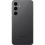 Смартфон Samsung Galaxy S24 FE 8/256GB Graphite (SM-S721BZKG) (EU Exynos) - фото 4