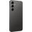 Смартфон Samsung Galaxy S24 FE 8/512GB Graphite (SM-S721BZKH) - фото 3