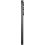 Смартфон Samsung Galaxy S24 FE 8/256GB Graphite (SM-S721BZKG) (EU Exynos) - фото 7