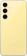 Смартфон Samsung Galaxy S24 FE 8/256GB Yellow (SM-S721BZYGEUC) - фото 3