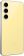 Смартфон Samsung Galaxy S24 FE 8/256GB Yellow (SM-S721BZYGEUC) - фото 4