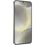 Смартфон Samsung Galaxy S24 SM-S921 8/512GB Marble Grey - фото 2