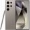 Смартфон Samsung Galaxy S24 Ultra 12/256GB Titanium Gray Відмінний стан - фото 1