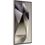 Смартфон Samsung Galaxy S24 Ultra 12/256GB Titanium Gray Відмінний стан - фото 2