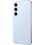Смартфон Samsung Galaxy S24 FE 8/128GB Blue (SM-S721BLBD) (EU Exynos) - фото 2