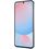 Смартфон Samsung Galaxy S24 FE 8/128GB Blue (SM-S721BLBD) (EU Exynos) - фото 3