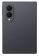 Смартфон Samsung Galaxy Fold8 16/1TB Graphite (SM-F971BZKNSEK) - фото 3