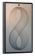 Смартфон Samsung Galaxy Fold8 16/1TB Graphite (SM-F971BZKNSEK) - фото 4