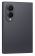Смартфон Samsung Galaxy Fold8 16/1TB Graphite (SM-F971BZKNSEK) - фото 5