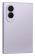 Смартфон Samsung Galaxy Fold8 12/256GB Lavender (SM-F971BLVB) - фото 3