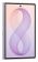 Смартфон Samsung Galaxy Fold8 12/256GB Lavender (SM-F971BLVB) - фото 5