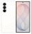 Смартфон Samsung Galaxy Fold8 Ultra 12/256GB Cream (SM-F976BZWB) - фото 1