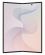 Смартфон Samsung Galaxy Fold8 Ultra 12/256GB Cream (SM-F976BZWB) - фото 8