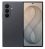Смартфон Samsung Galaxy Fold8 Ultra 5G 12/256GB Graphite (SM-F976BZKBSEK) - фото 1