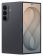 Смартфон Samsung Galaxy Fold8 Ultra 5G 12/256GB Graphite (SM-F976BZKBSEK) - фото 2
