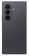 Смартфон Samsung Galaxy Fold8 Ultra 5G 12/256GB Graphite (SM-F976BZKBSEK) - фото 4