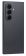 Смартфон Samsung Galaxy Fold8 Ultra 5G 12/256GB Graphite (SM-F976BZKBSEK) - фото 6