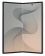 Смартфон Samsung Galaxy Fold8 Ultra 5G 12/256GB Graphite (SM-F976BZKBSEK) - фото 8