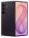 Смартфон Samsung Galaxy Fold8 Ultra 12/256GB Violet Shadow (SM-F976BZVB) - фото 2