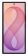 Смартфон Samsung Galaxy Fold8 Ultra 12/256GB Violet Shadow (SM-F976BZVB) - фото 3