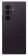 Смартфон Samsung Galaxy Fold8 Ultra 12/256GB Violet Shadow (SM-F976BZVB) - фото 4