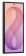 Смартфон Samsung Galaxy Fold8 Ultra 12/256GB Violet Shadow (SM-F976BZVB) - фото 5