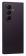 Смартфон Samsung Galaxy Fold8 Ultra 12/256GB Violet Shadow (SM-F976BZVB) - фото 6